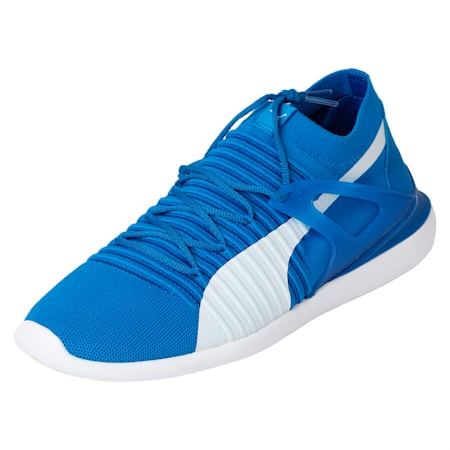 puma ferrari shoes