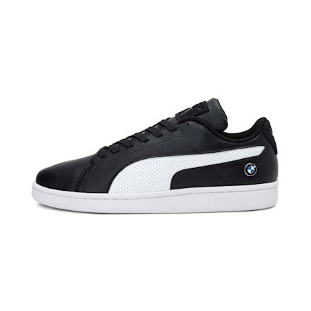 BMW M Motorsport Court Perf Sneakers