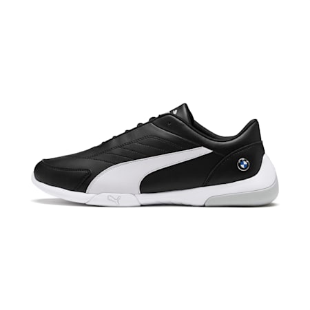 puma m sport shoes