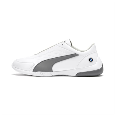 puma motorsport bmw donna online