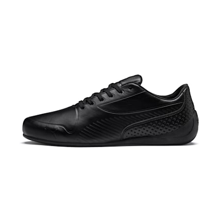 puma ferrari shoes india