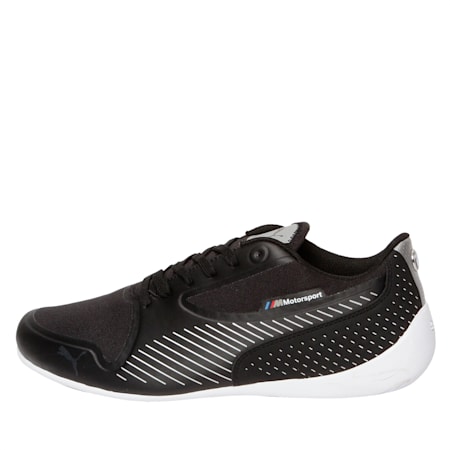 Puma bmw drift cat 7 ultra Clearance