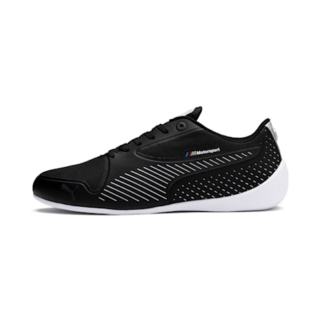 retro tennis shoes mens