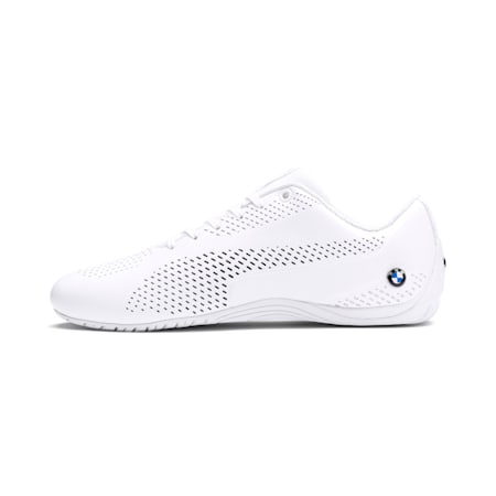 bmw scarpe