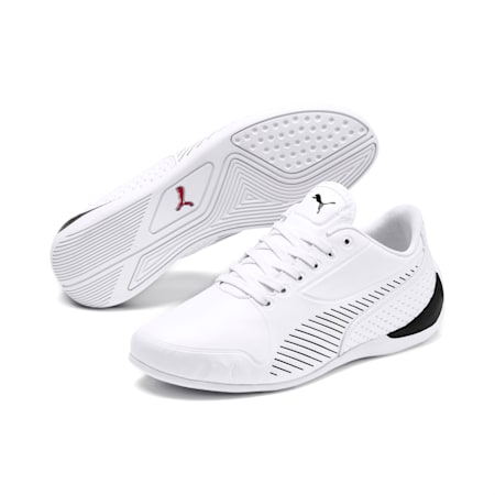 Tenis puma drift cat 7s ultra clearance