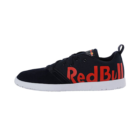 Red Bull Racing Cups Lo Shoes Night Sky White Chinese Red Puma Shoes Puma Red bull racing wings vulc xtrem. red bull racing cups lo shoes