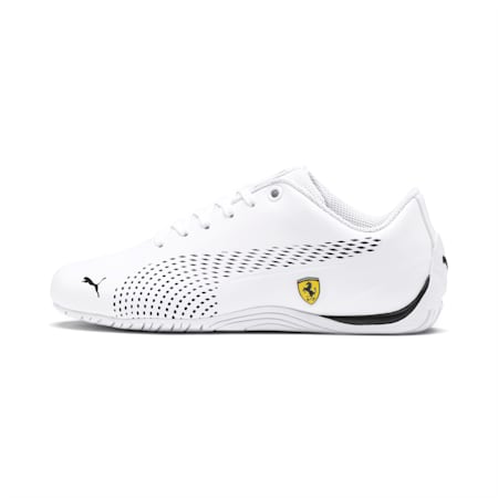 puma drift cat 5 sf