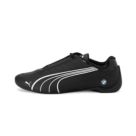 puma bmw shoes