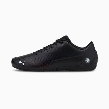 puma bmw drift cat 5 ultra ii