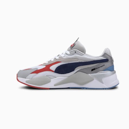 zapatillas puma bmw mujer