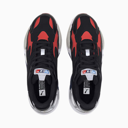 puma rsx canada