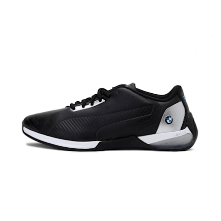 New bmw shoes