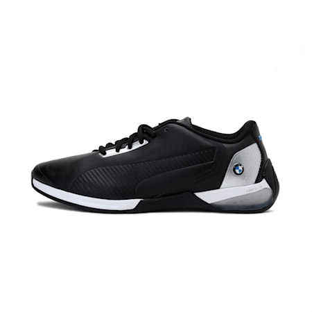 puma bmw motorsport shoes black