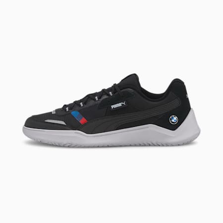 chaussures puma sparco