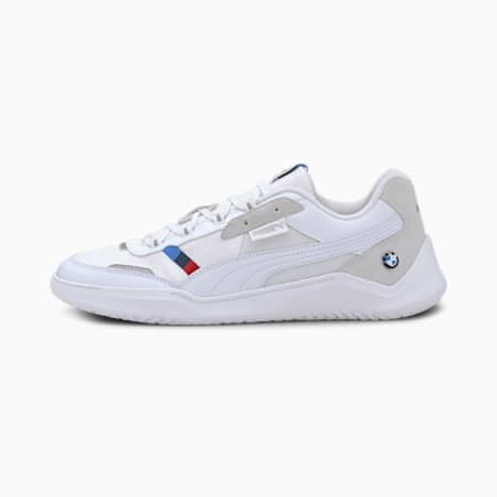 puma x bmw shoes