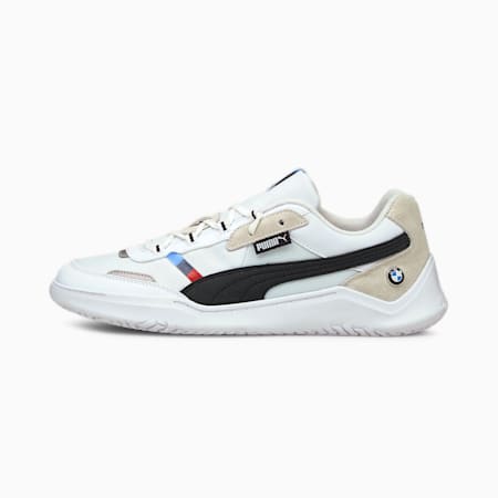 BMW M Motorsport DC Future Trainers PUMA Shop All Puma PUMA