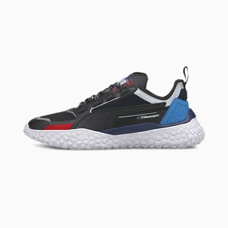 puma bmw racing shoes