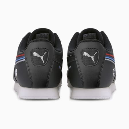 Bmw M Motorsport Shoes Puma