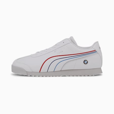 scarpe puma racing