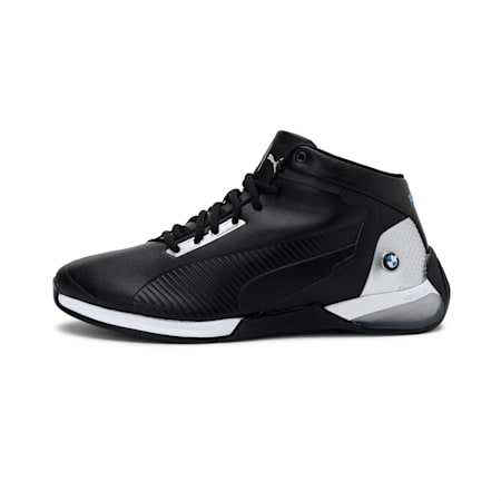 bmw motorsport shoes