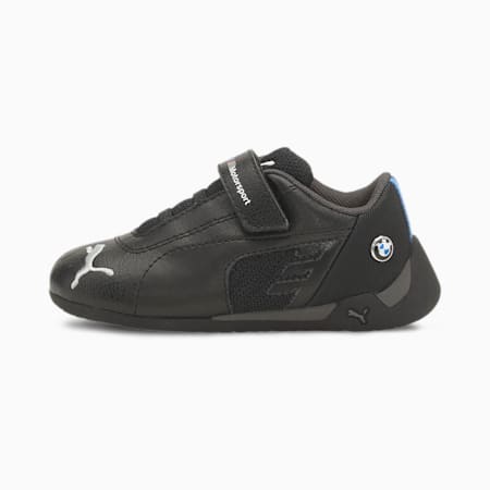 Chaussure bmw 2019 clearance
