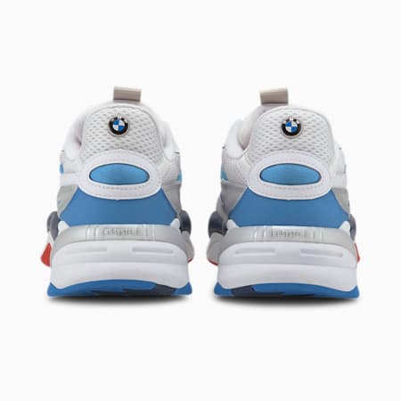 Bmw M Motorsport Shoes Puma