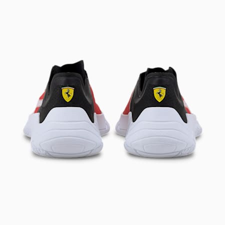 puma ferrari sneakers
