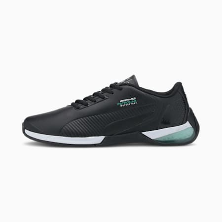 sportschoenen petronas mapm sportowe motorsport