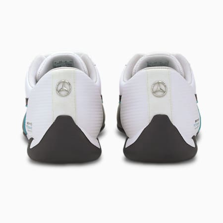 puma sneakers outlet