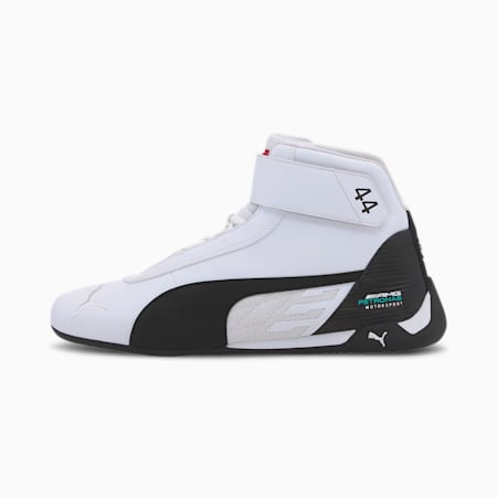 puma shoes for men bmw