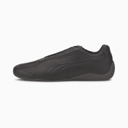 speedcat chaussures