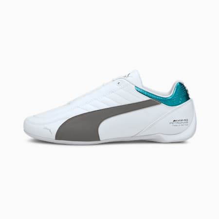 Formule 1 puma outlet