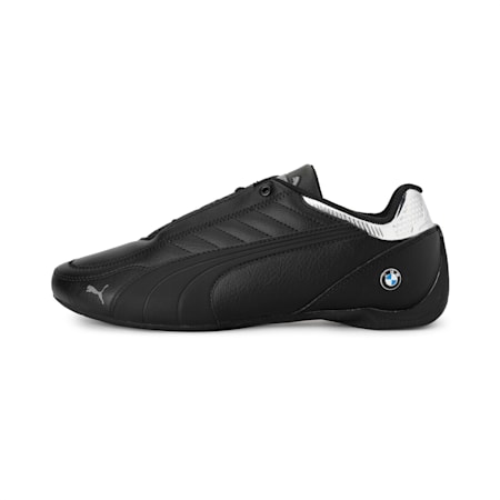Puma cat shoes india new arrivals