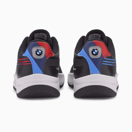 Bmw M Motorsport Shoes Puma