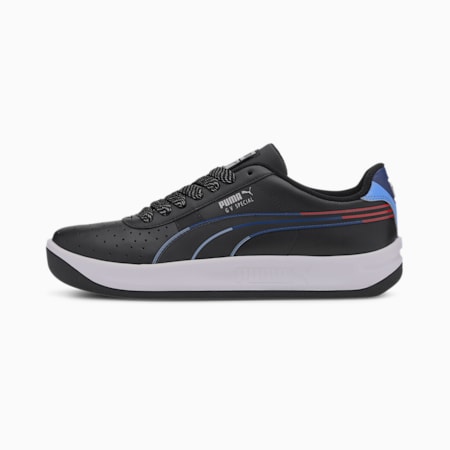 puma m performance