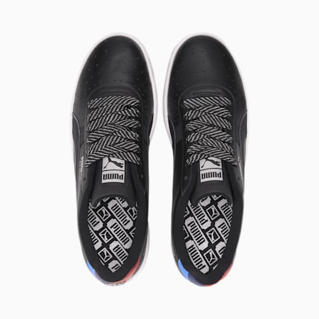 puma bmw shoes wholesalers
