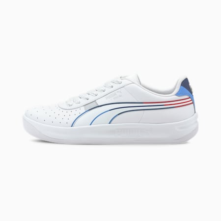 Men S Motorsport Shoes Puma