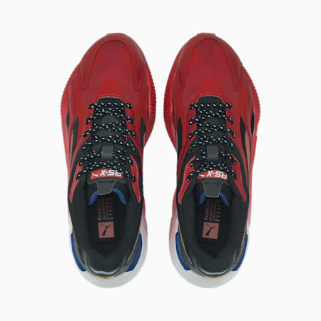 Men S Motorsport Shoes Puma