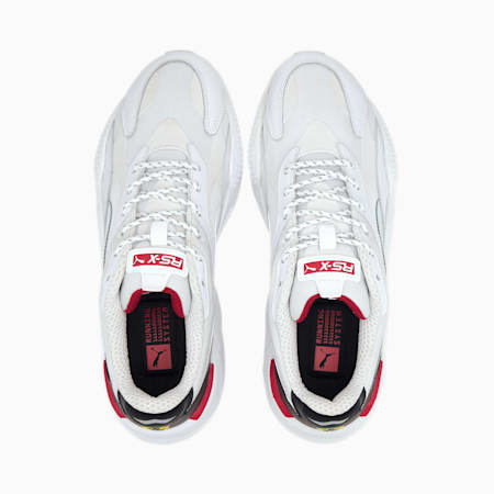 tenis puma mclaren