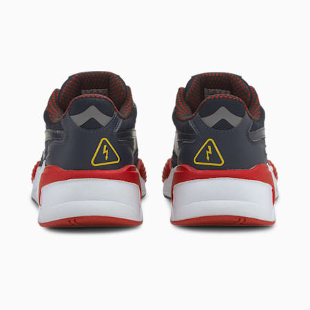 puma red bull shoes