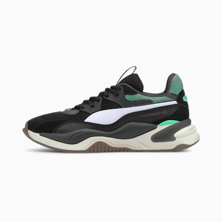 Porsche Legacy RS 2K Men s Sneakers PUMA Shop All Puma PUMA