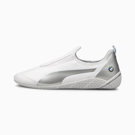 puma shoes motorsport