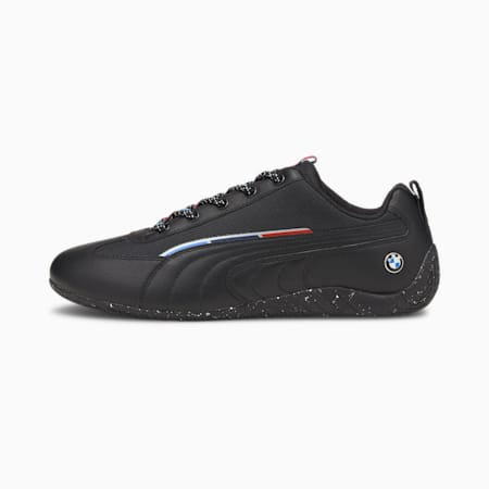BMW Motorsport | Zapatillas y ropa de carreras | PUMA