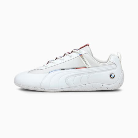 Puma motorsport bmw clearance