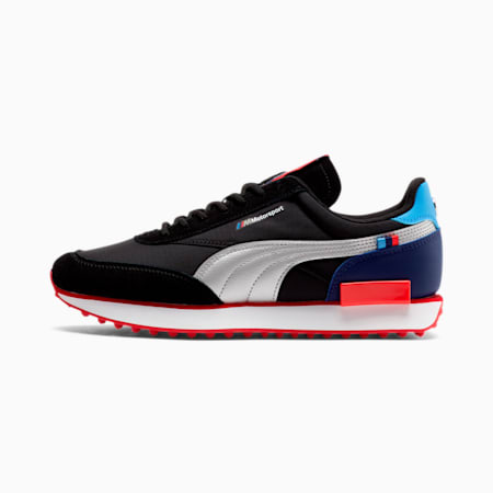 puma new arrivals shoes india