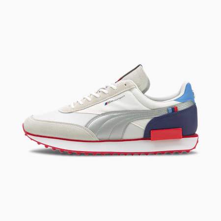 puma motorsport sneakers