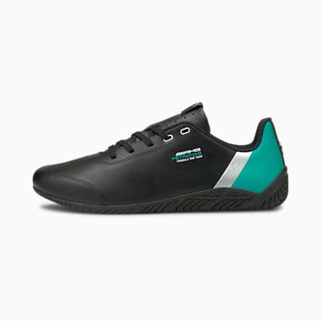 ridge rdg petronas ilver
