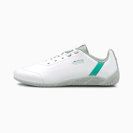 petronas