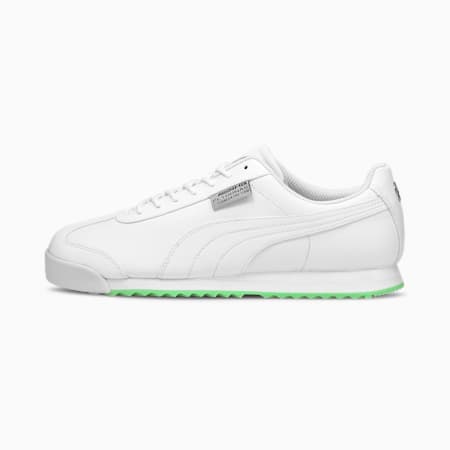 puma f1 shoes