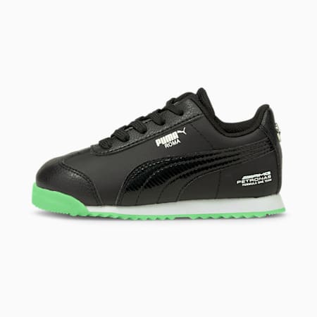 puma f1 shoes